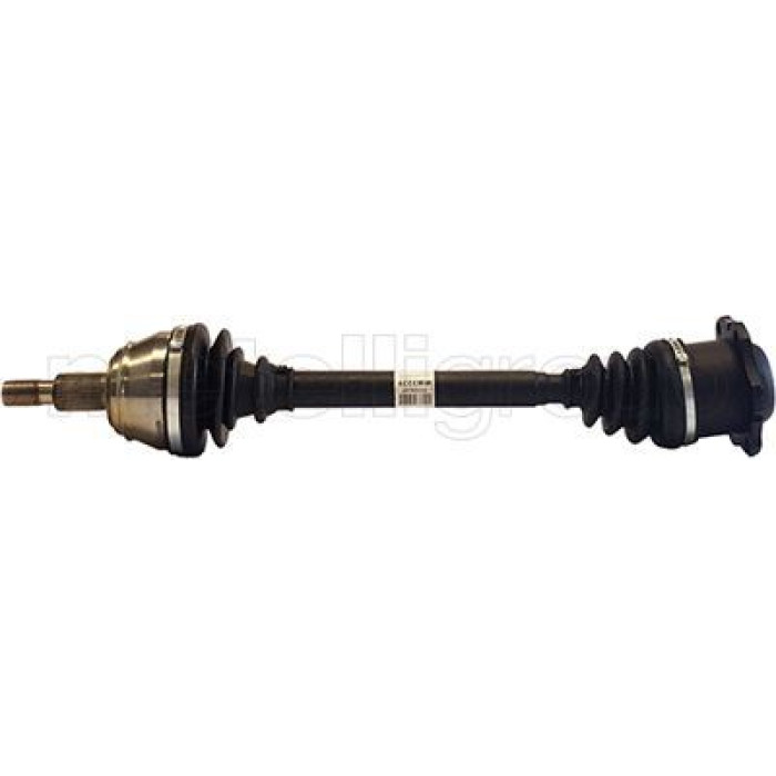 CIFAM Antriebswelle 655-747 CIFAM Antriebswelle 655-747
