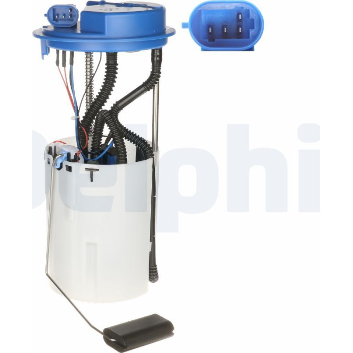 Delphi Kraftstofffördereinheit FG2446-12B1 Delphi Kraftstofffördereinheit FG2446-12B1