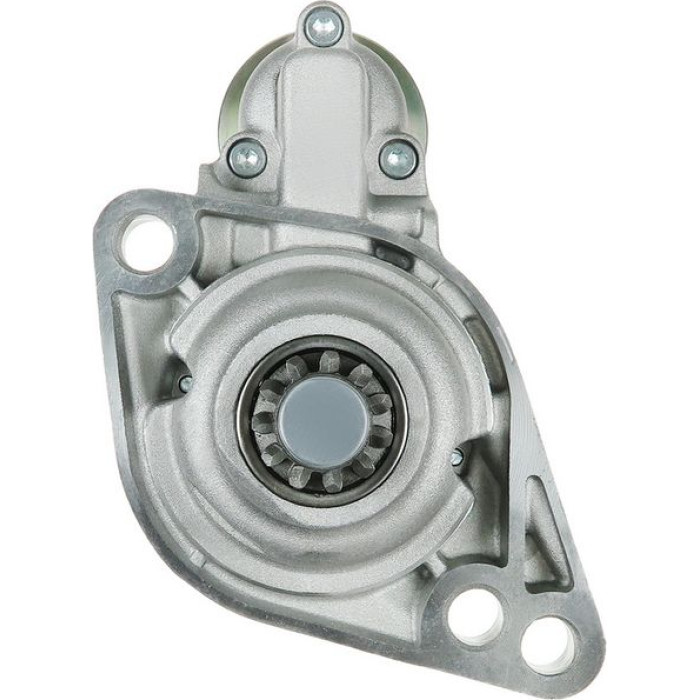S0272 AS-PL Anlasser (Starter) S0272