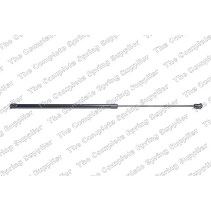 LESJÖFORS Gasdruckfeder 8127579 LESJÖFORS Gasdruckfeder 8127579
