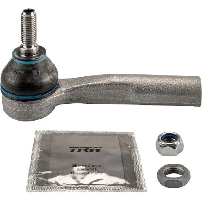 TRW Spurstangenkopf Vorderachse links JTE1116 TRW Spurstangenkopf Vorderachse links JTE1116
