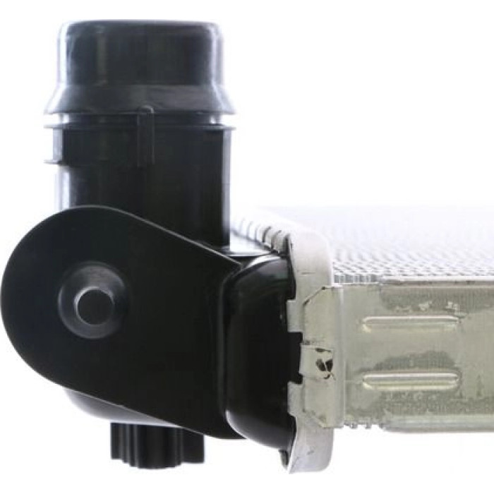 Kühler, Motorkühlung CR 830 000S Kühler, Motorkühlung CR 830 000S