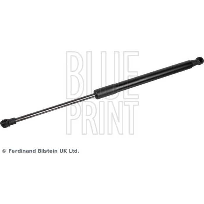 ADT35828 BluePrint Gasdruckfeder ADT35828 ADT35828 BluePrint Gasdruckfeder ADT35828