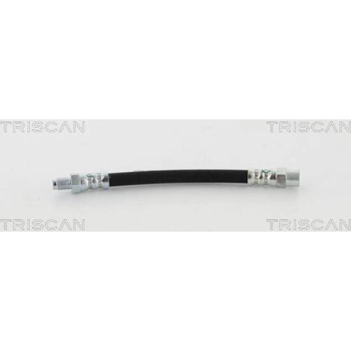 Bremsschlauch 815029208 Bremsschlauch 815029208