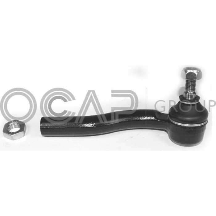 Corteco Spurstangenkopf 49399835 Corteco Spurstangenkopf 49399835