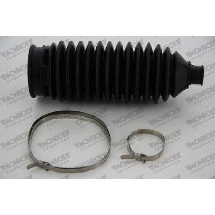L69000 Monroe Lenkmanschette L69000 L69000 Monroe Lenkmanschette L69000