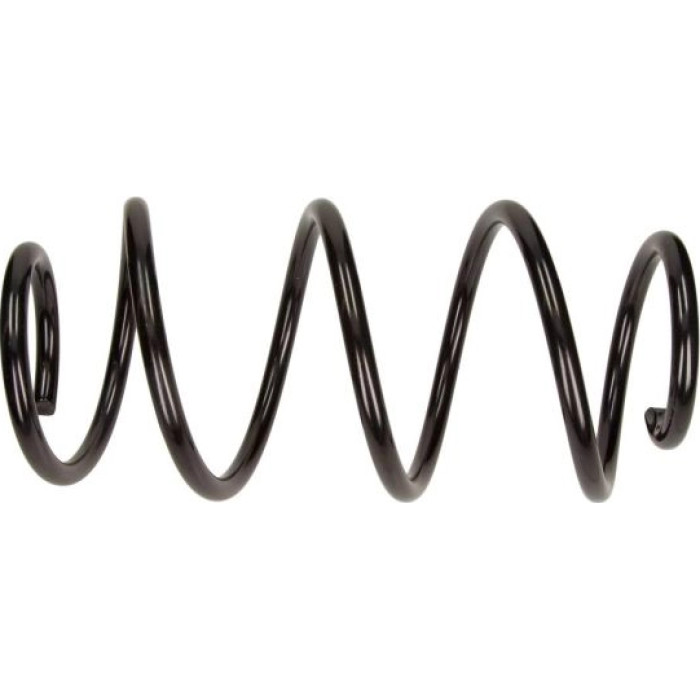 60-0409D MAXGEAR Fahrwerksfeder 60-0409D 60-0409D MAXGEAR Fahrwerksfeder 60-0409D