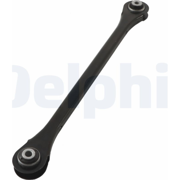 Delphi Fahrwerksstrebe TC3789