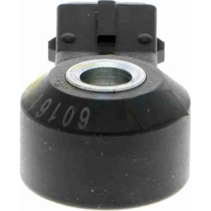 Vemo Klopfsensor V22-72-0003 Vemo Klopfsensor V22-72-0003