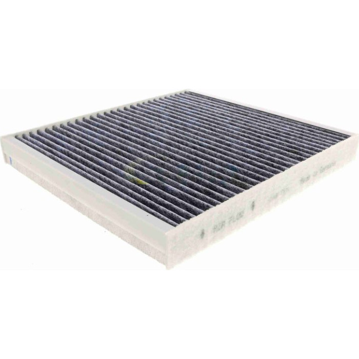 Vemo Innenraumfilter V10-32-0001