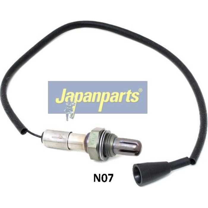 Japanparts Lambdasonde OO-N07 Japanparts Lambdasonde OO-N07