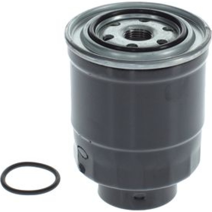 F 026 402 110 Bosch Kraftstofffilter F 026 402 110 F 026 402 110 Bosch Kraftstofffilter F 026 402 110