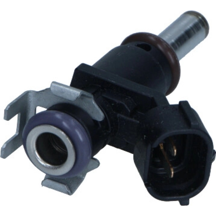 04E906031L VAG Original 04E906031L Benzineinspritzdüse VW Up 1.0 17 – – OE-Nr. 04E906031L