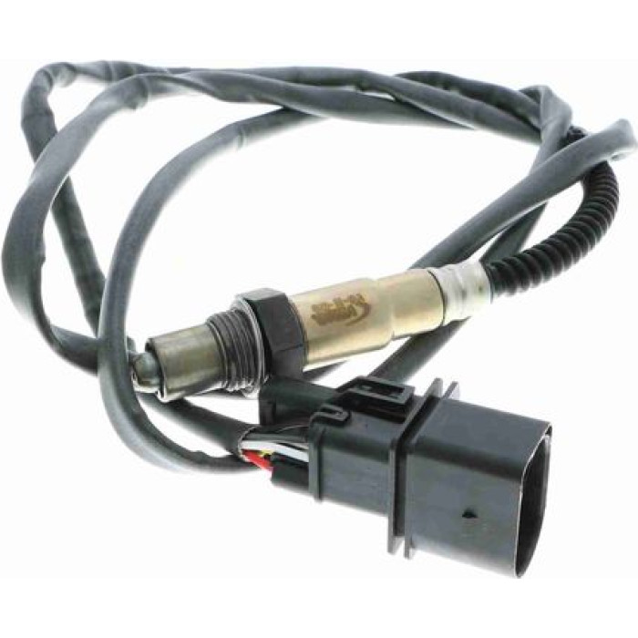 Vemo Lambdasonde V10-76-0049 Vemo Lambdasonde V10-76-0049