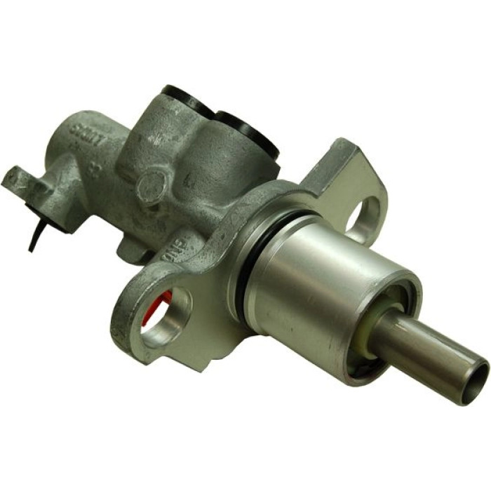 Bosch Hauptbremszylinder 0 986 480 966 Bosch Hauptbremszylinder 0 986 480 966