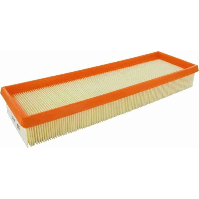 V46-0071 Vaico Luftfilter V46-0071 V46-0071 Vaico Luftfilter V46-0071
