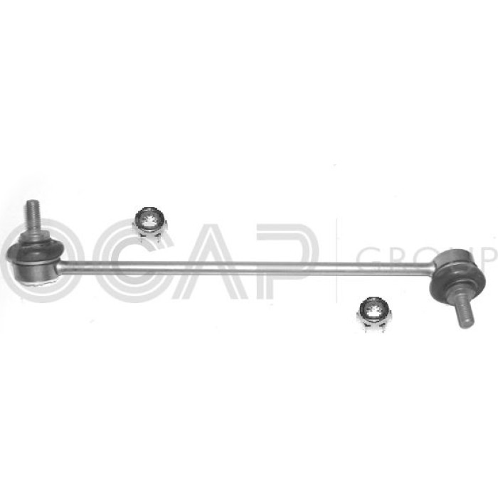 Corteco Koppelstange 49399079 Corteco Koppelstange 49399079