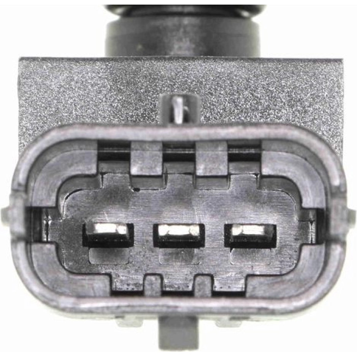 Vemo Ladedrucksensor V46-72-0124 Vemo Ladedrucksensor V46-72-0124