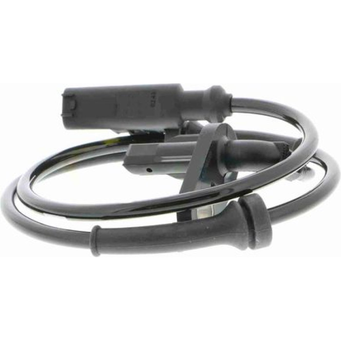 Vemo ABS-Raddrehzahlsensor V38-72-0028 Vemo ABS-Raddrehzahlsensor V38-72-0028