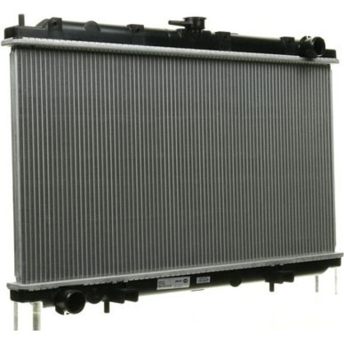 MAHLE Kühler, Motorkühlung CR 545 000S MAHLE Kühler, Motorkühlung CR 545 000S