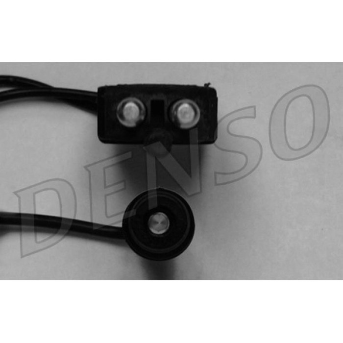 Denso Lambdasonde DOX-1377 Denso Lambdasonde DOX-1377