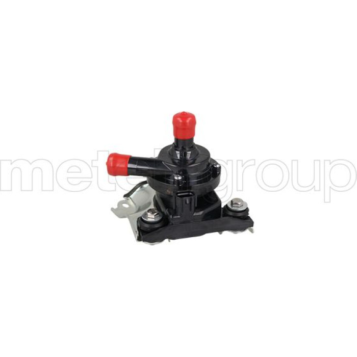 Metelli Zusatzwasserpumpe / Kühlmittelpumpe AWP056 Metelli Zusatzwasserpumpe / Kühlmittelpumpe AWP056