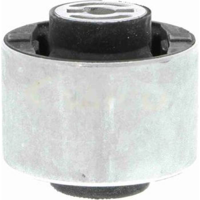 Vaico Lenkerlager V40-0576 Vaico Lenkerlager V40-0576