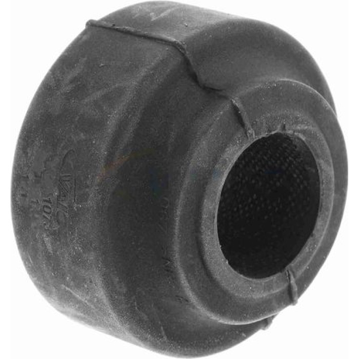 Vaico Stabilisatorlager V30-1073 Vaico Stabilisatorlager V30-1073