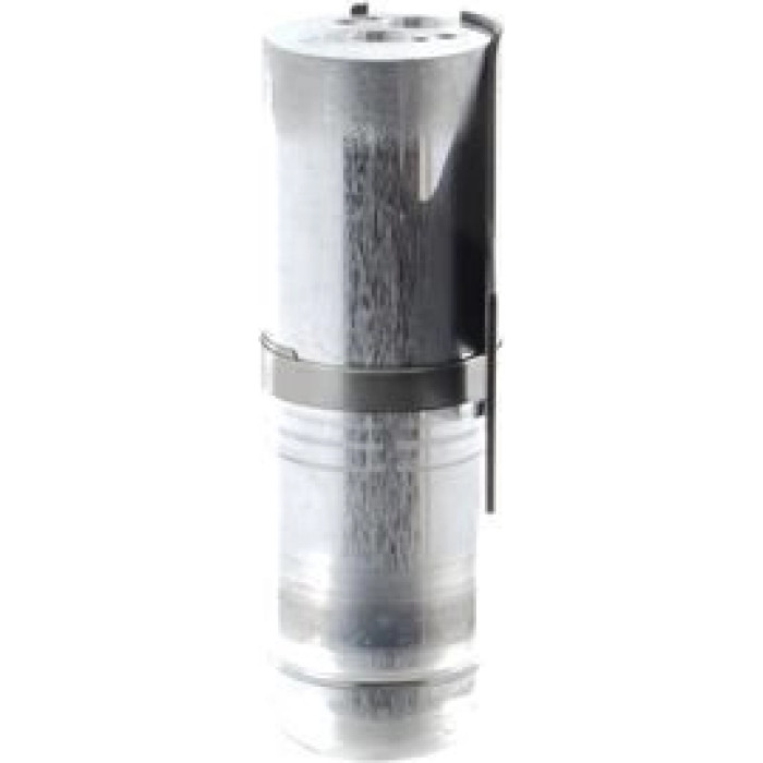 MAHLE Trockner, Klimaanlage AD 193 000P MAHLE Trockner, Klimaanlage AD 193 000P