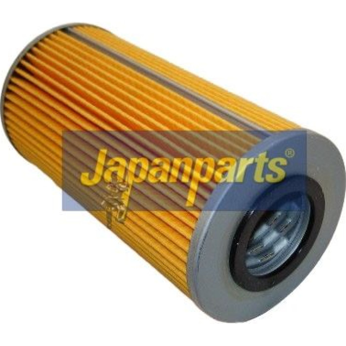 Japanparts Ölfilter FO-902S Japanparts Ölfilter FO-902S