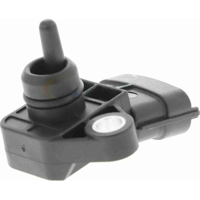 Vemo Saugrohrdrucksensor V52-72-0066 Vemo Saugrohrdrucksensor V52-72-0066
