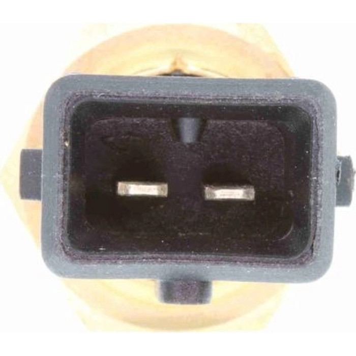 Vemo Kühlmitteltemperatursensor V49-72-0006 Vemo Kühlmitteltemperatursensor V49-72-0006