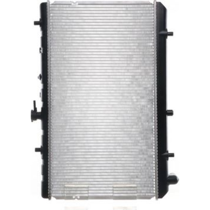 MAHLE Kühler, Motorkühlung CR 1302 000S MAHLE Kühler, Motorkühlung CR 1302 000S