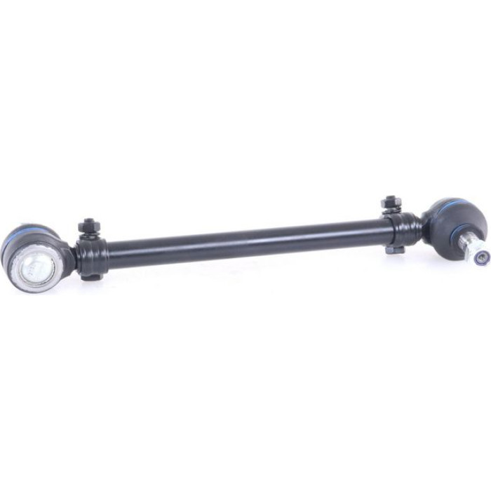 Monroe Spurstange L1152 Monroe Spurstange L1152