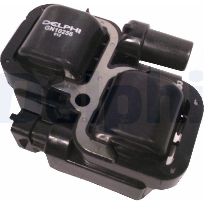 GN10256-12B1 Delphi Zündspule GN10256-12B1