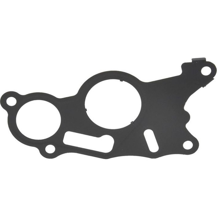 Topran Unterdruckpumpendichtung 115 259 Topran Unterdruckpumpendichtung 115 259