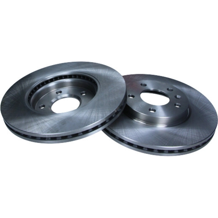 MAXGEAR Bremsscheibe 19-2332 Opel Astra 09- Ko A 16 Zoll MAXGEAR Bremsscheibe 19-2332 Opel Astra 09- Ko A 16 Zoll