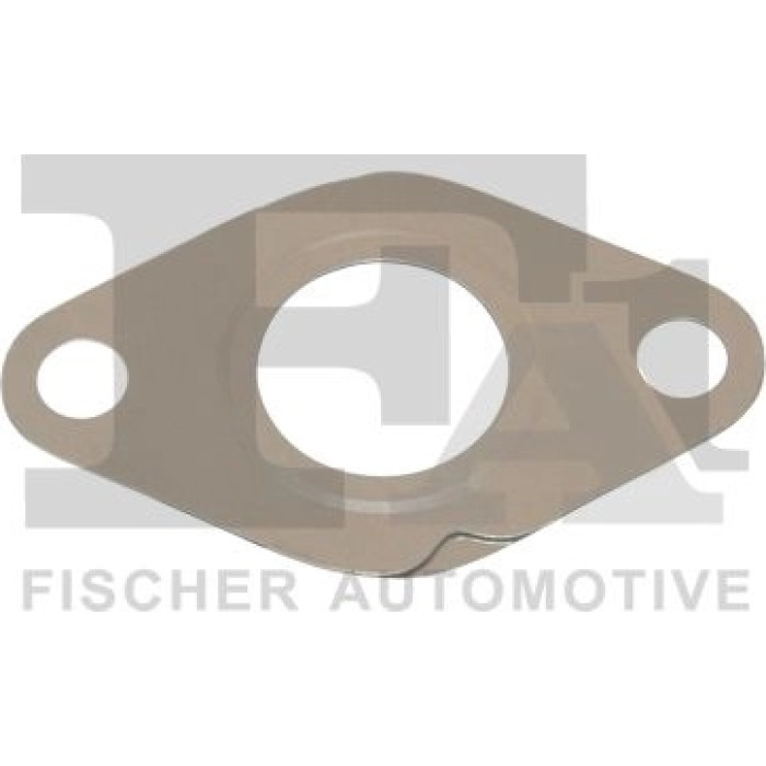 FA1 AGR-Ventildichtung 411-506 FA1 AGR-Ventildichtung 411-506