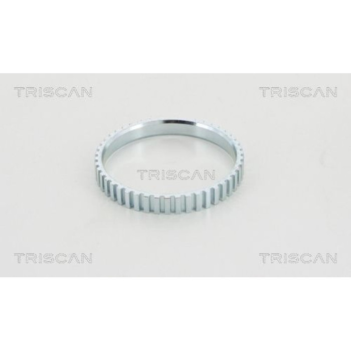 Sensorring, Abs 854080401 Sensorring, Abs 854080401