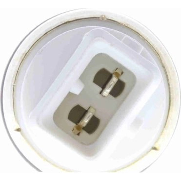 Vemo Kühlmitteltemperatursensor V46-72-0031 Vemo Kühlmitteltemperatursensor V46-72-0031