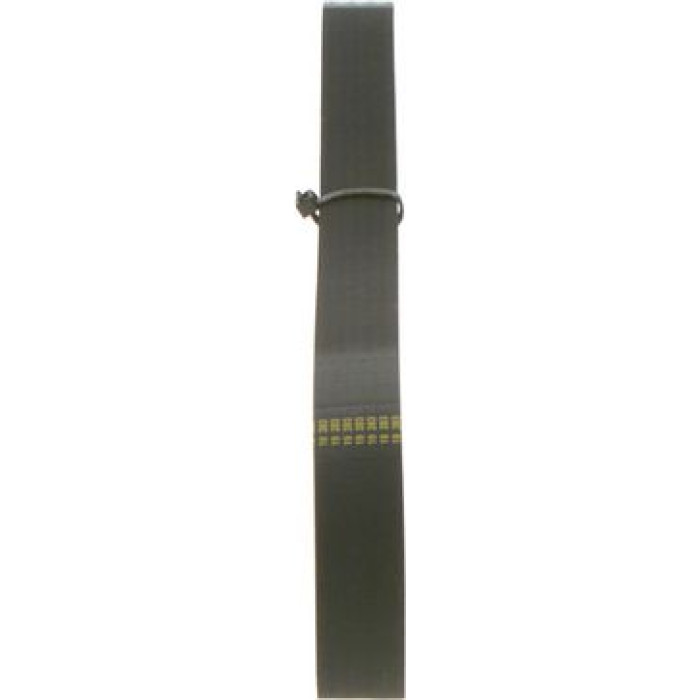 Bosch Keilrippenriemen 1987946006 Bosch Keilrippenriemen 1987946006