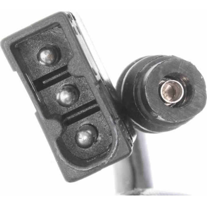 V30-76-0045 Vemo Lambdasonde V30-76-0045 V30-76-0045 Vemo Lambdasonde V30-76-0045