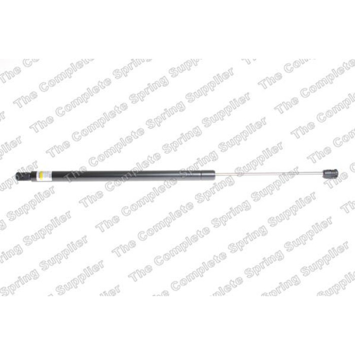 LESJÖFORS Gasdruckfeder 8126142 LESJÖFORS Gasdruckfeder 8126142