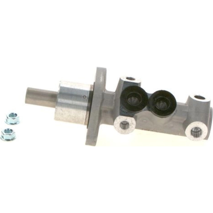 Bosch Hauptbremszylinder F 026 003 372