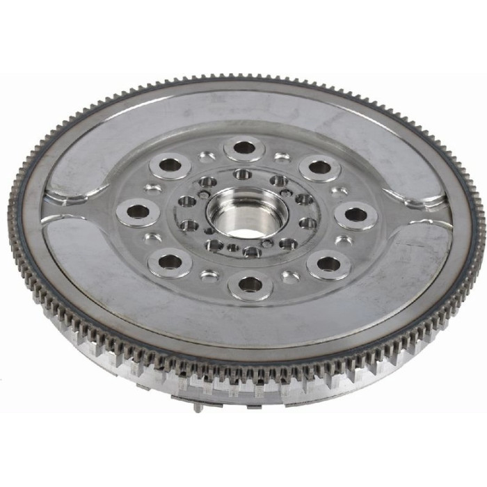 Sachs Zweimassenschwungrad 2294 001 359