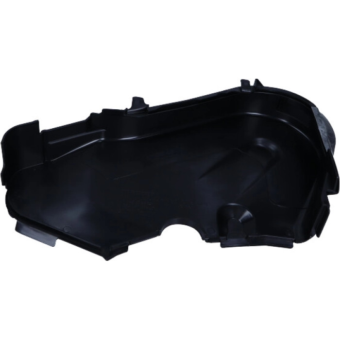 04L109107E VAG Original 04L109107E Steuergehäuse Audi A3 1.6 TDI 13 – – OE-Nr. 04L109107E