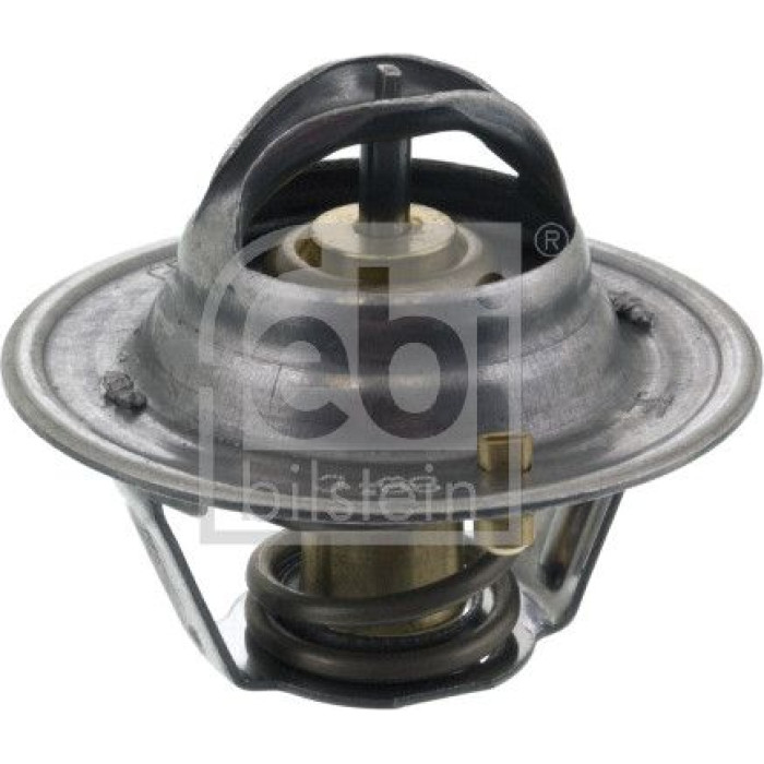 18973 febi Kühlmittelthermostat 18973 18973 febi Kühlmittelthermostat 18973