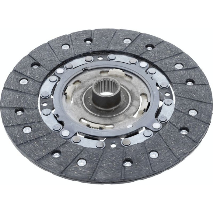 2290 601 102 Sachs Kupplungssatz 2290 601 102 2290 601 102 Sachs Kupplungssatz 2290 601 102