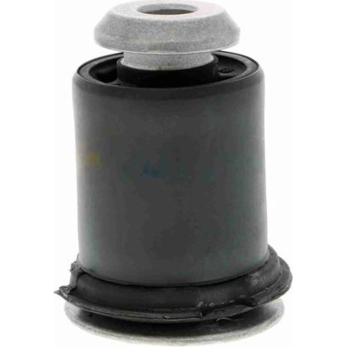 Vaico Lenkerlager V30-1235