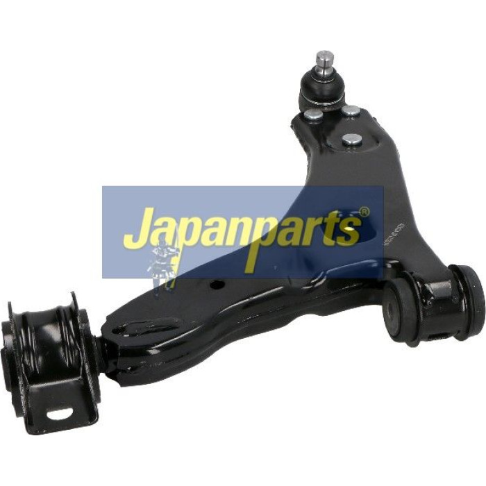 Japanparts Achsarm BS-0300L Japanparts Achsarm BS-0300L